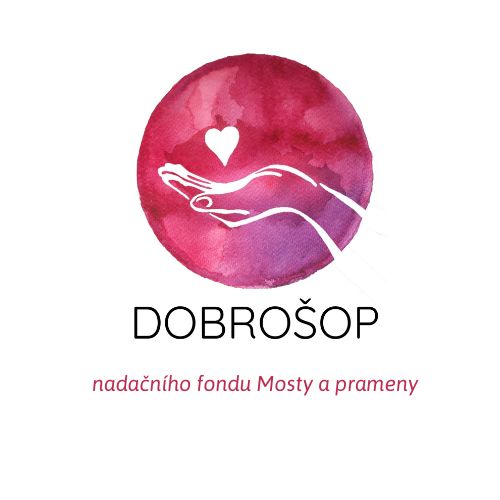 dobrošop nf
